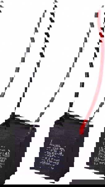 Capacitor: Use with 61048906